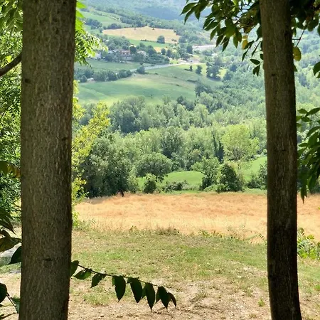 Le Velle * Novafeltria