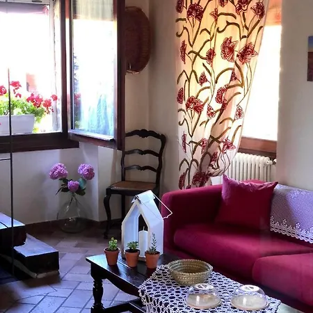 Le Velle Novafeltria